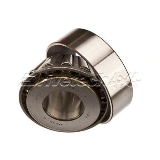 Drivetech Sleeve Nut Engine Adaptor 0555-331754