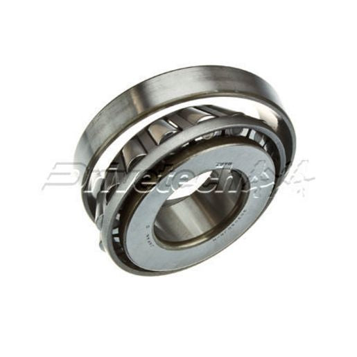 Drivetech Pinion Bearing 081-023724