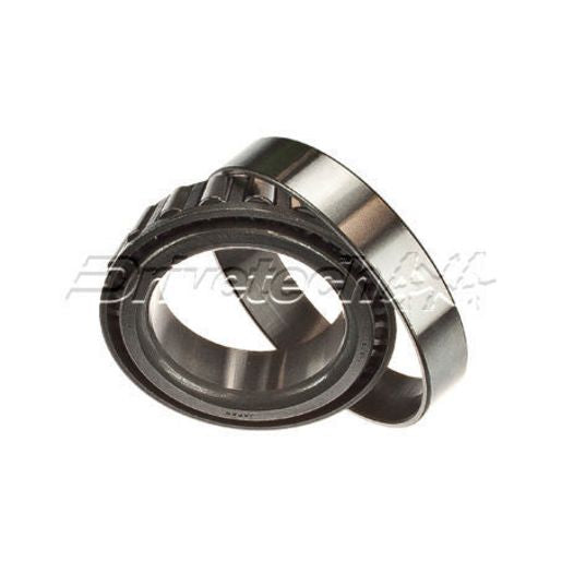 Drivetech Strap 0555-334079