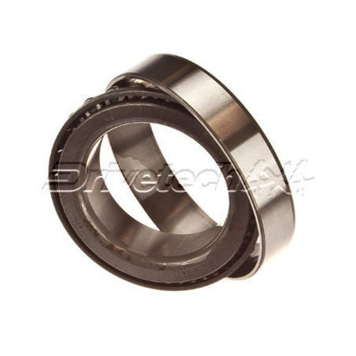 Drivetech Bearing Assembly-Centre CB-952