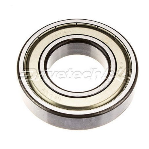 Drivetech Gasket 0578-045053