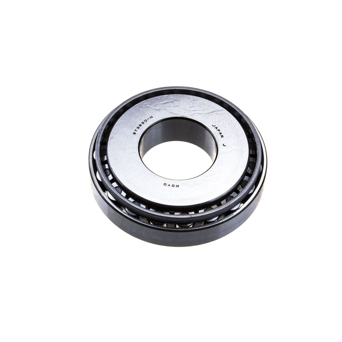 Drivetech Bearing Assy 0555-045108