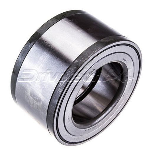 Drivetech Bearing-Cup M78 0578-133067