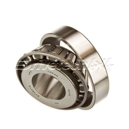 Drivetech Retainer-Brg Inner 0578-107049