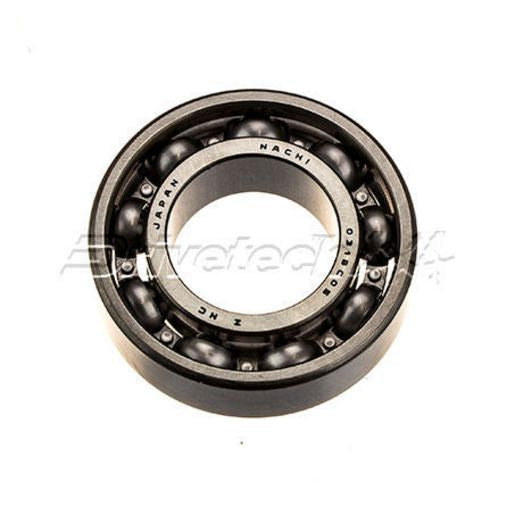 Dana Spicer Crownwheel & Pinion M78 3.08 0578-138042