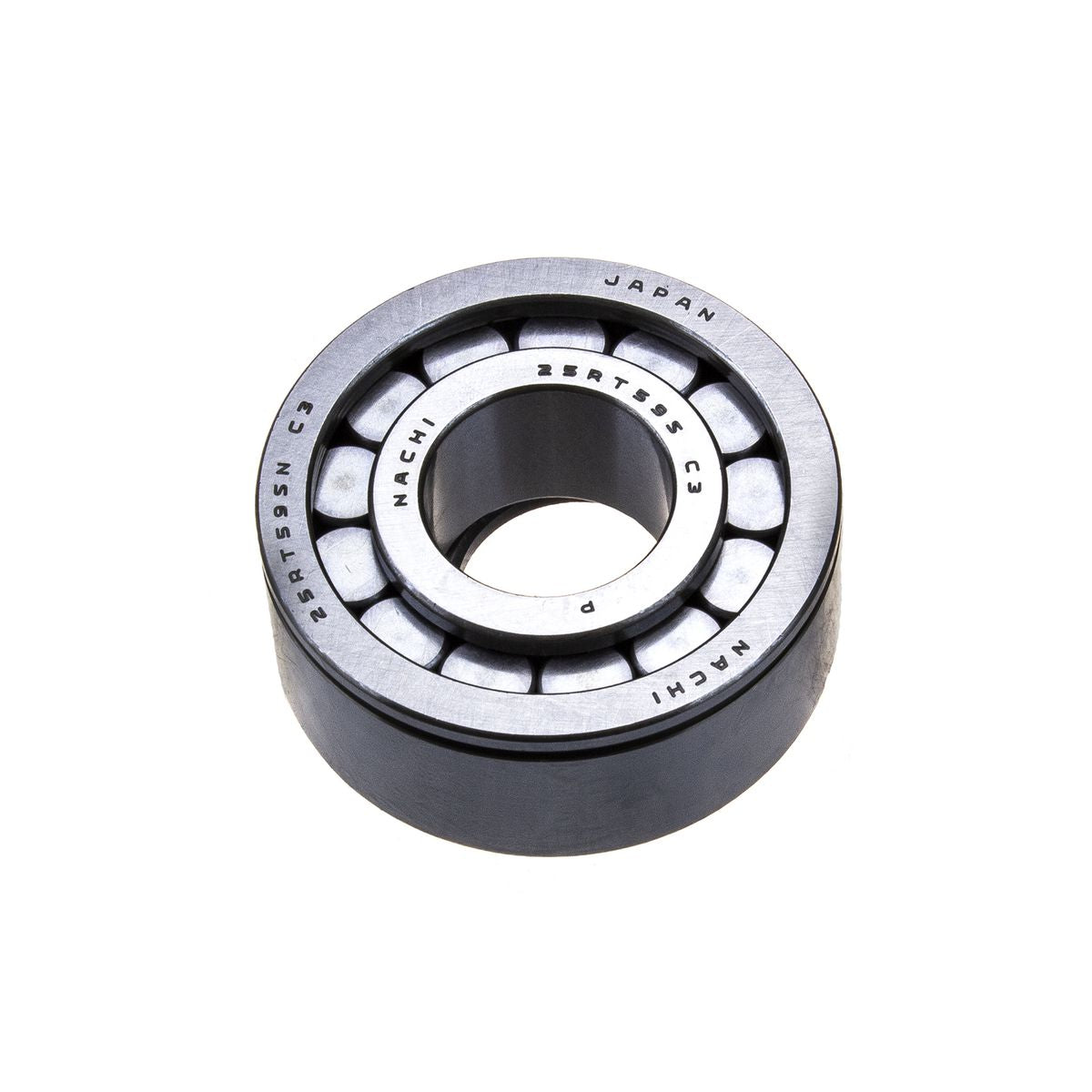 Drivetech Gear Side 0580-533001