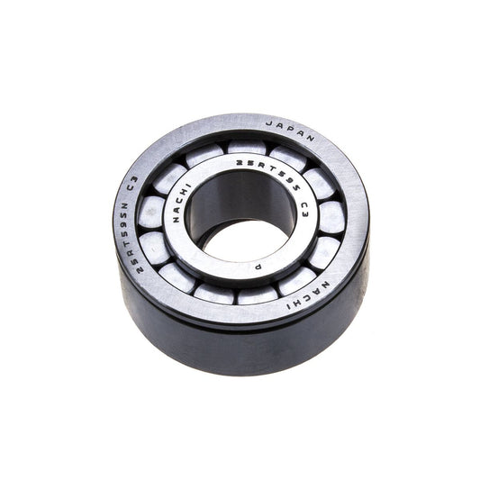Drivetech Gear Side 0580-533001