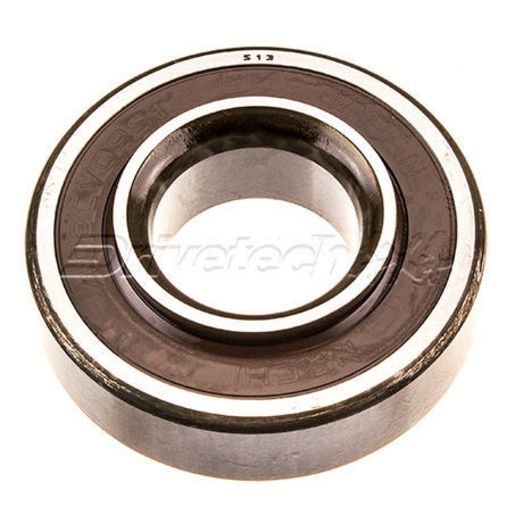 Drivetech Axle Bearing Rear 081-133607