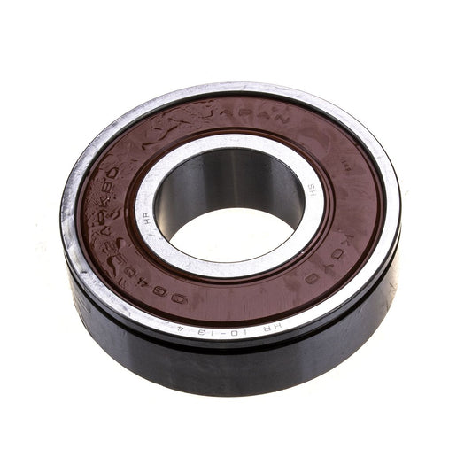Drivetech Shim Rear Pinion 0578-037035