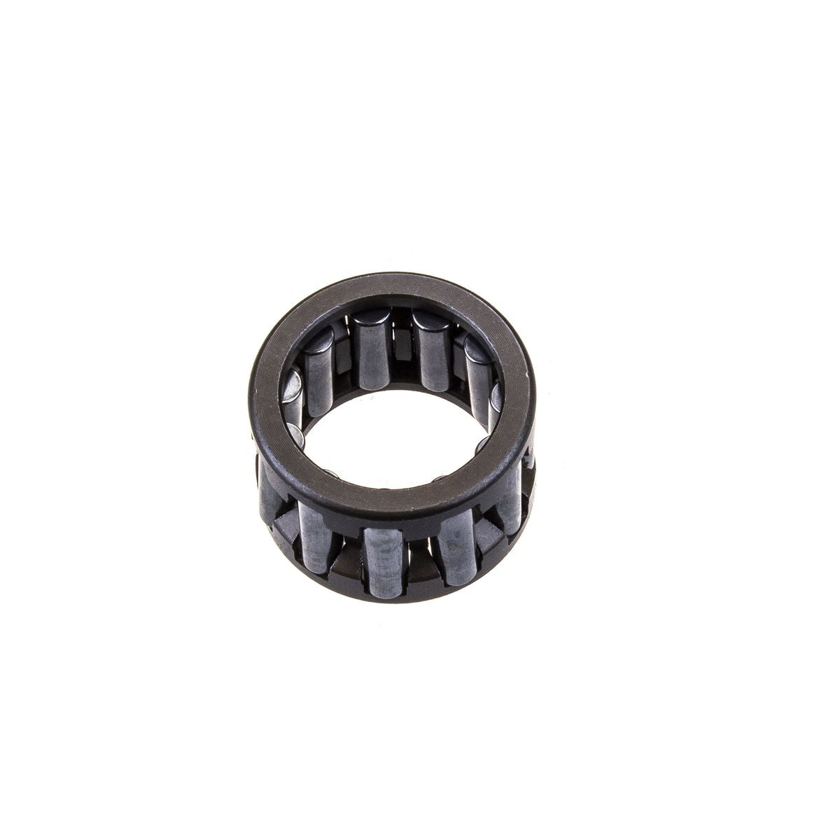Drivetech Shim Rear Pinion 0578-037036