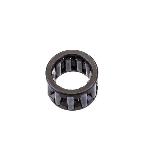 Drivetech Shim Rear Pinion 0578-037036