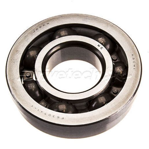 Drivetech Shim Carrier 0578-037004