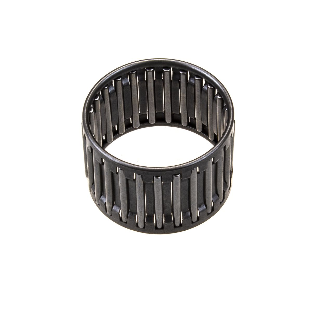 Drivetech Bearing Assy 0576-132023