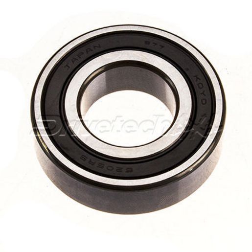 Drivetech Bearing 081-134758