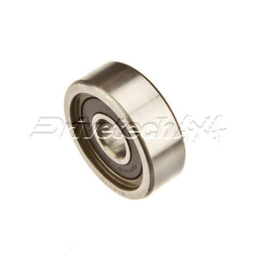 Drivetech Seal-Inner Axle 0576-044076