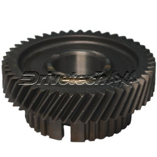 Drivetech Brake Caliper Bracket 0578-561002