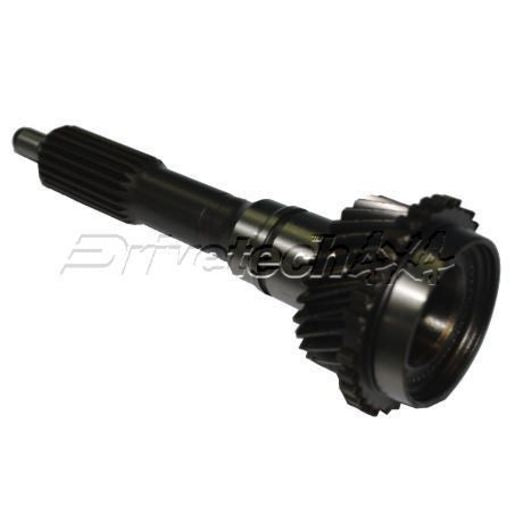 Drivetech Input Shaft (Japanese) 087-009674