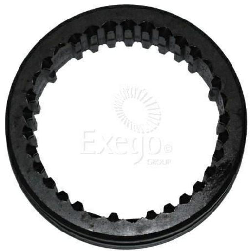 Ford Retainer Rr Whl Brg EH1180A