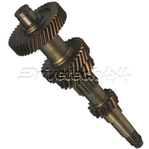 Ford Seal Oil ER4115F