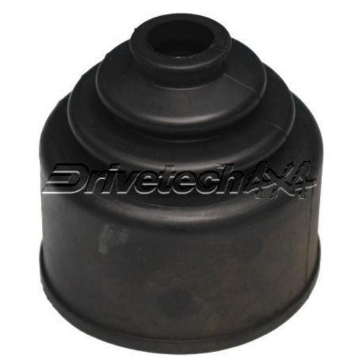 Ford Seal Rear Wheel Oil AUF5025