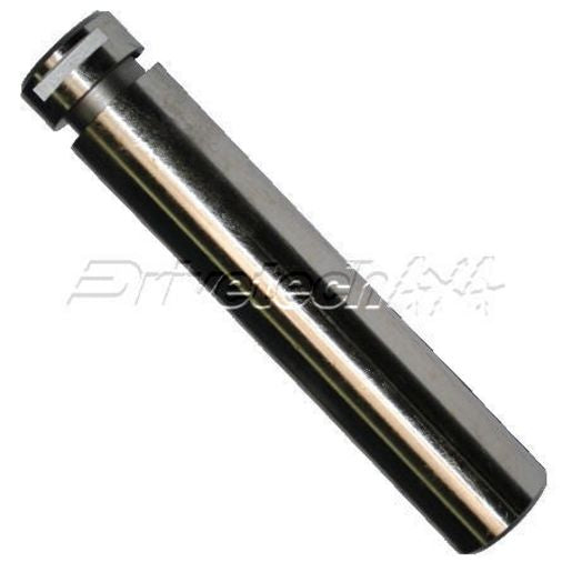 Ford Seal Intermediate EAB7D024A
