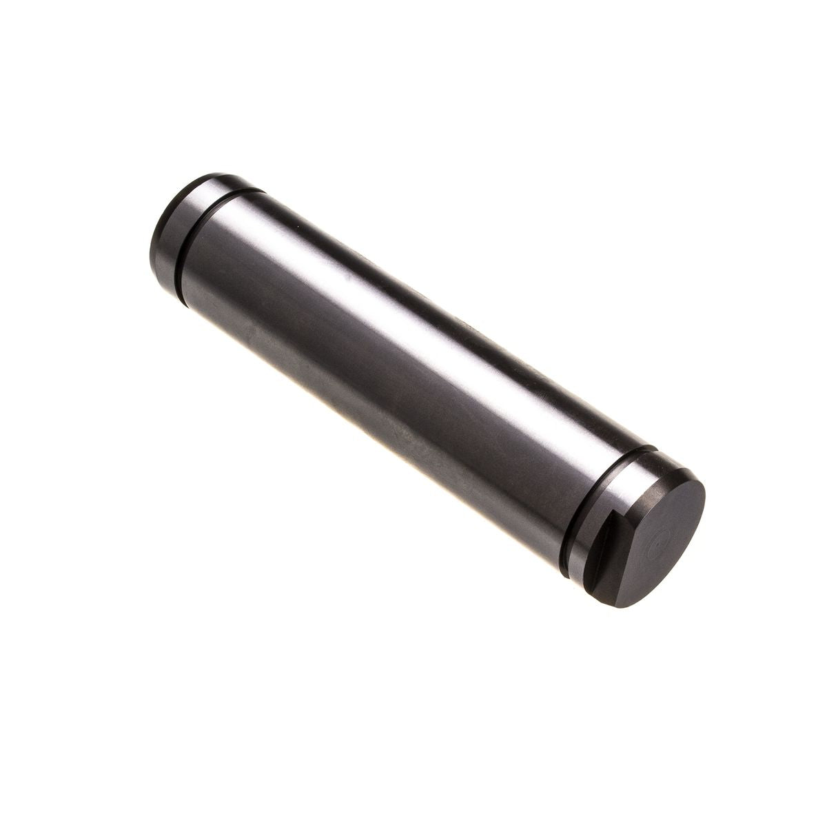 Ford Seal Input Shaft ED7052A