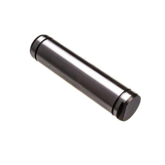 Ford Seal Input Shaft ED7052A