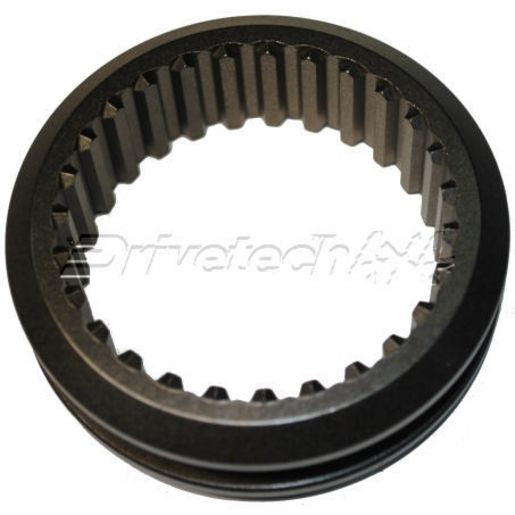 Ford Ford Engine Oil Pan Gasket ED7A191A