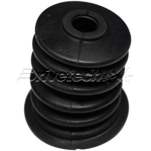 Ford Gasket Rr Servo CVr ER7D926A