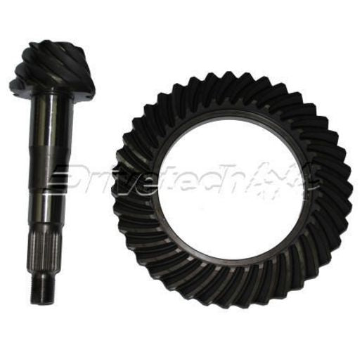 Ford Seal Oil EF044080A