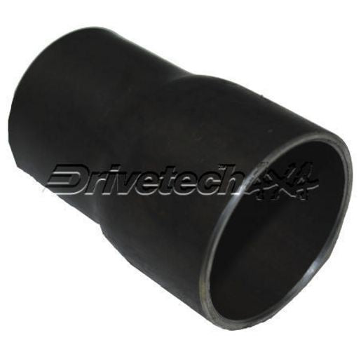 Drivetech Pinion Spacer 087-012575