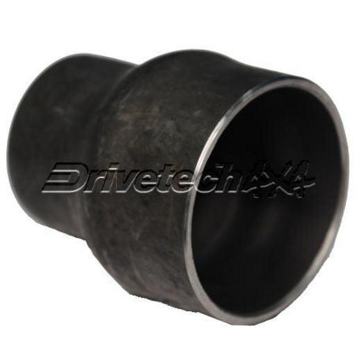 Drivetech Pinion Spacer 087-012582