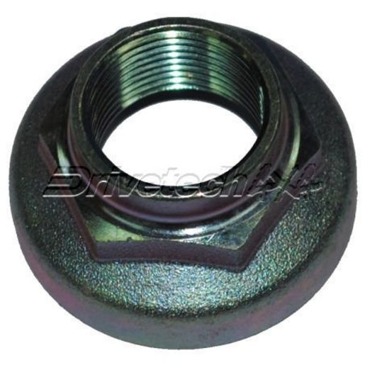 Drivetech Transfer Case Nut 087-021478