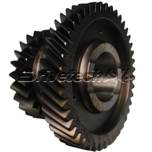 Drivetech Idler Gear 087-053967