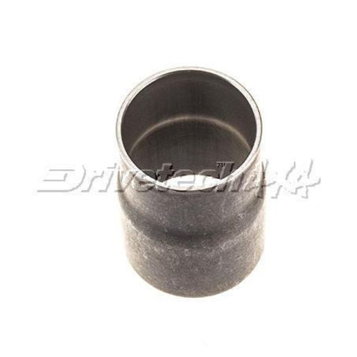 Drivetech Pinion Spacer 087-133133