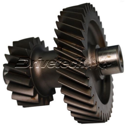 Drivetech Transfer Idler Gear 087-135427