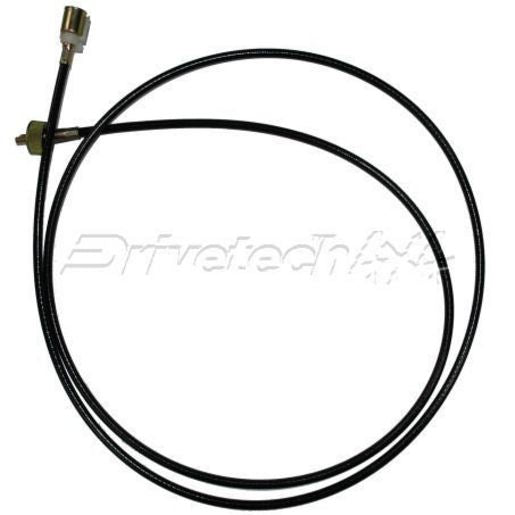 Drivetech Speedo Cable 128-047102