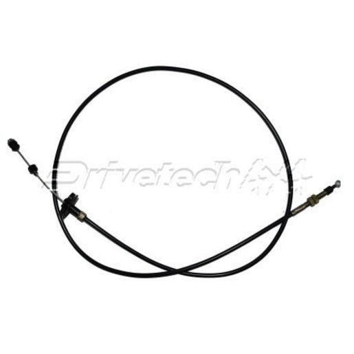 Champion Lead Set-Ignition (Was Tg4603) CH4603S