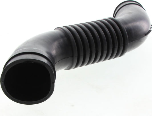 Drivetech Air Intake Hose 141-134093
