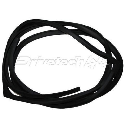 Drivetech Door Seal Front LH 128-018164