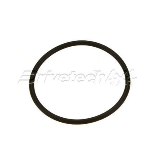 Drivetech Idler O-Ring 082-022154