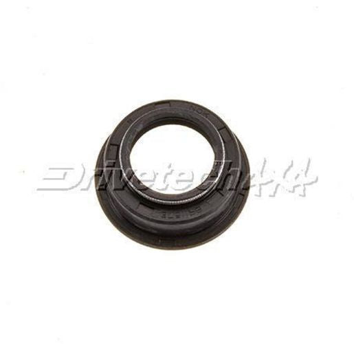 Drivetech Oil Seal 082-022307