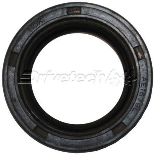 Drivetech Oil Seal 082-022338