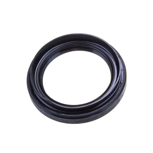 Drivetech Transfer Case Front Output Oil Seal 082-022574