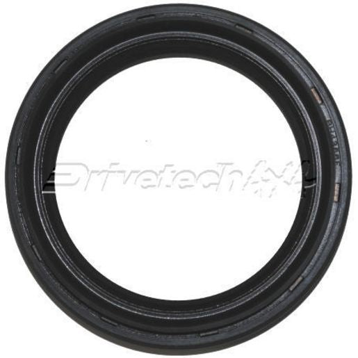 Champion Lead Set-Ignition (Was Tg8028B) CH8028BS
