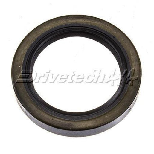 Drivetech Oil Seal 082-036182