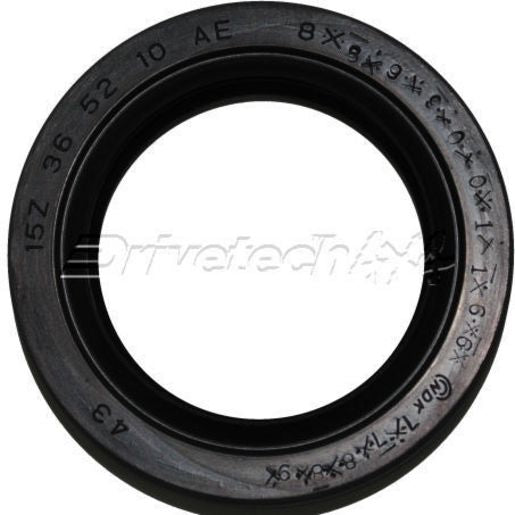 Drivetech Oil Seal 082-048093