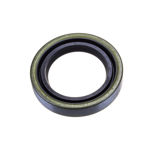 Drivetech Axle Oil Seal Rear 082-053585