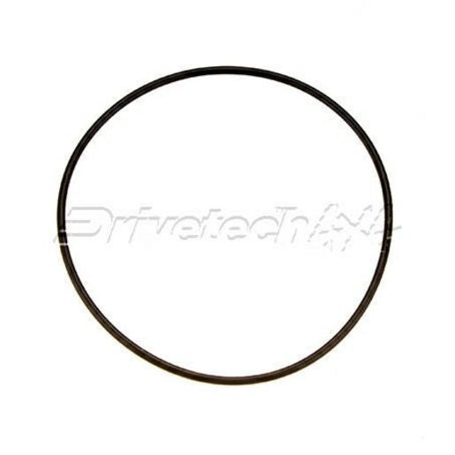 Drivetech Axle O-Ring Rear 082-132488