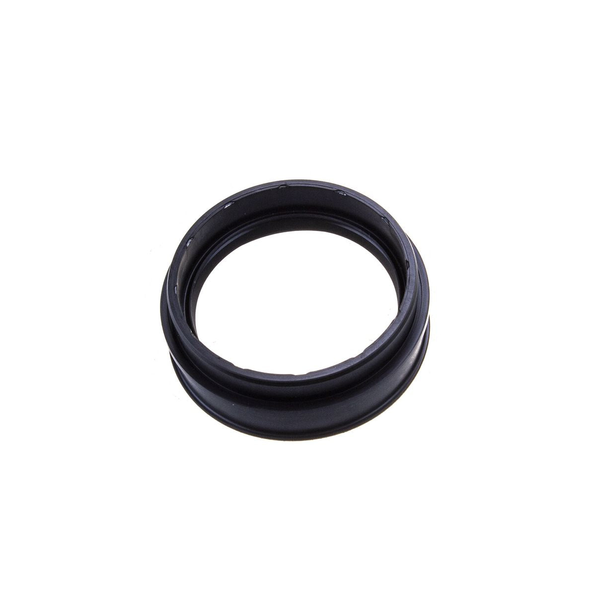 Drivetech Axle Oil Seal Rear 082-133010
